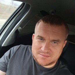 , 42, 