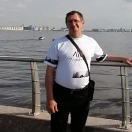 , 57, -