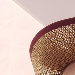 �ë���, ������, 67 ���