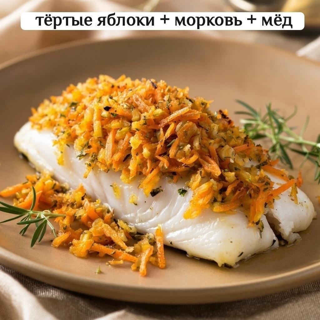 9 ������� ����, ��� ��� ������ ����, ����� ���� �� ������.1. �������, �������� � ��� � ��������, ... - 3