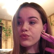 Алиса, 24 года, Кемерово Алиса, 24 года, Кемерово