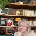 ���� ������, ������, 53 ���� - ��������� 8 ������ 2026 � ������ ���� ����������