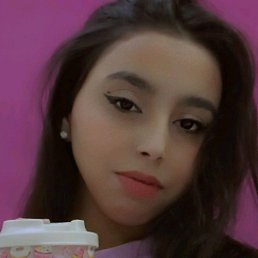 ������, ������������, 19 ���