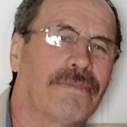 , , 68 