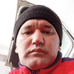 , , 39 