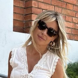 , 40, 
