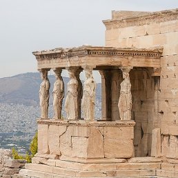 ����, ������, 18 ���