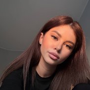 , 28 , 