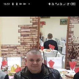 , 45, 