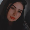 ���� �����, ����, 24 ���� - ��������� 16 ������ 2026