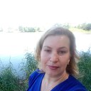 ���� �����, ��������, 52 ���� - ��������� 28 ������� 2024 � ������ ���� ����������