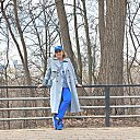 ���� ����, ������, 72 ���� - ��������� 2 ������ 2026 � ������ ���� ����������