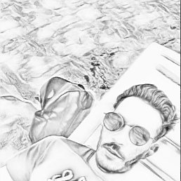 ���� Yousef, ������, 30 ��� - ��������� 6 ������� 2023