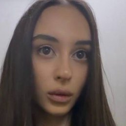 ������, �����-���������, 21 ���