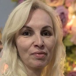 �����, �����