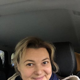 ���� ������, ������, 45 ��� - ��������� 16 ������ 2023