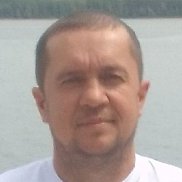 �����, 42 ����, ������