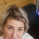 ���� �������, ������������, 55 ��� - ��������� 24 ������� 2023 � ������ ���� ����������