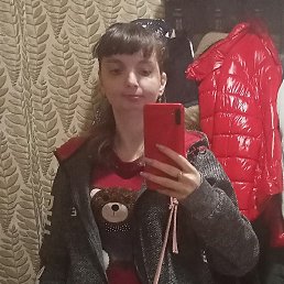 �����, ��������, 33 ����