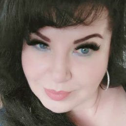 ������, ������, 45 ���