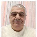 ���� ������, �������, 60 ��� - ��������� 31 ������� 2025 � ������ ���� ����������