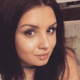 O����, ������, 42 ����