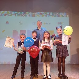 ���������, �������������-����������, 35 ���