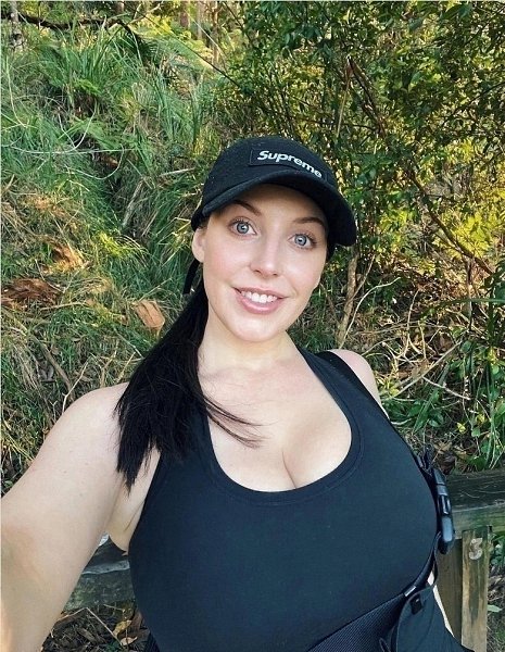 ��� ����� ���������: ����� ��������� ������� � ���� ��������� ���� �������, ��� �� ������ �������� ...