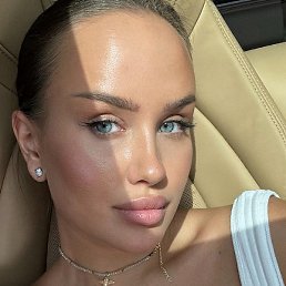 �����, �������, 28 ���