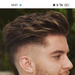Sandy, ����, 22 ����