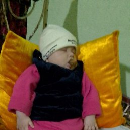  Ras, , 25  -  26  2024