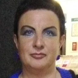 ����, �����-���������, 57 ���