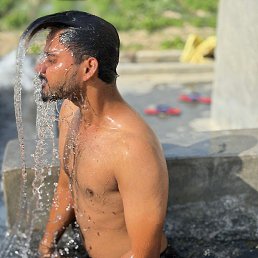 Mr Ayaan, ����, 23 ����
