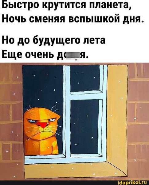 ...!   ?)