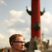 Никита, , Санкт-Петербург Никита, , Санкт-Петербург