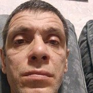 �����, 46 ���, ������������