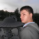 ���� �������, ���������, 39 ��� - ��������� 21 ������� 2025 � ������ ���� ����������