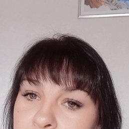 , 41, 