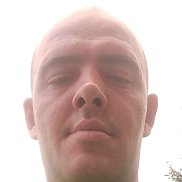 , 30 , 