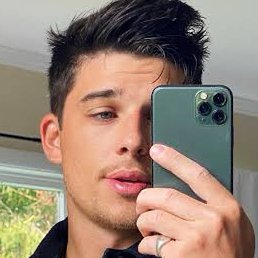 �����, �������, 30 ���