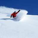 ���� Dav, ������, 39 ��� - ��������� 29 ����� 2026