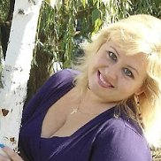 , 42 , 