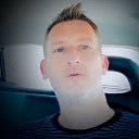 ���� Jovan, ������, 46 ��� - ��������� 12 ���� 2024