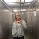  , , 40  -  17  2025    