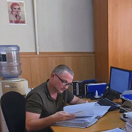 ������, ����������, 31 ���