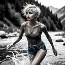 ���� �����, ������� - ��������� 20 ������ 2026 � ������ ���� ����������
