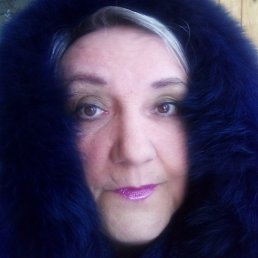 �������, �����