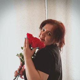 ����, �����, 39 ���