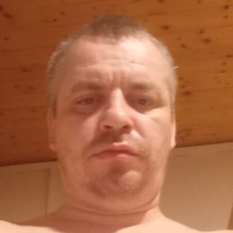 , , 37 