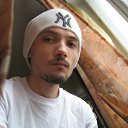 ���� �����, ����������, 22 ���� - ��������� 23 ������� 2025 � ������ ���� ����������